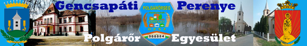 polgarorgp